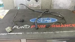94-95 Ford Mustang SN95 Gt 5.0 Fuel Pump, Sending Unit, Inertia Wiring Harness. Fixed Price $75.00.