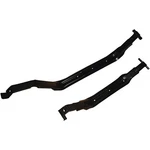 578-292 Dorman Set Of Fuel Tank Straps Gas For Mazda Tribute 2005-2006 Pair. Fixed Price $63.53.