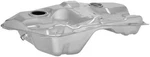 Fuel Tank-awd Spectra GM65A. Fixed Price $430.83.