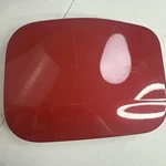Corolla 14 15 16 17 RED3R3 Fuel Filler Door 1225354. Fixed Price $44.99.