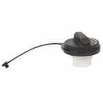 Genuine Motorcraft Fuel Tank Cap FC-1060. Fixed Price $16.37.