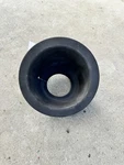 07-18 Jeep Wrangler Jk Fuel Filler Housing P52059831AG Oem. Fixed Price $30.99.