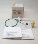 Acdelco SK1131 Fuel Level Sensor Kit Gm 88965383. Fixed Price $140.00.