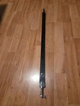 Dorman Products 578-011 Fuel Tank Set (2 Straps) 43.5" 1.75" W Steel. Fixed Price $37.00.