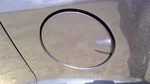 Dodge Journey 2014 Fuel Filler Door 416238. Fixed Price $29.00.