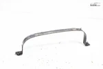 2012-2018 Audi A6 C7 Gasoline Fuel Tank Mount Support Bracket Strap Oem. Fixed Price $23.86.