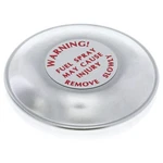 MGC48 Motorad Fuel Tank Access Cover Gas For Chevy Suburban Truck Ram Van WM300. Fixed Price $16.48.