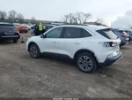 Used Fuel Tank Fits: 2020 Ford Escape 1.5L Awd Grade. Fixed Price $185.90.