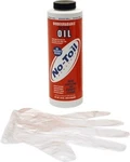 Chemical Wix 24335. Fixed Price $21.63.