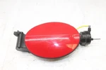 2003 Mercedes SL500 R230 Roadster #220 Rear Gas Lid Door Cover. Fixed Price $40.94.