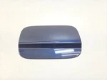 2008-2014 Mercedes C300 Fuel Door Gas Filler Lid 890 Blue A2047540009. Fixed Price $44.99.