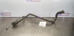 14 Chevy Camaro Ss Fuel Filler Neck Pipe. Fixed Price $49.72.