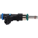 For 2009-2013 Lancer Fuel Injector 1465A205. Fixed Price $36.95.