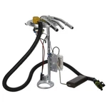Spectra Premium Fuel FG156A Tank Sending Unit. Fixed Price $137.19.
