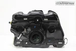 2017-2019 Buick Lacrosse 3.6L Gas Fuel Tank Reservoir W/ Heat Shield Oem. Fixed Price $250.37.
