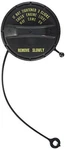 Genuine Honda 17670-SDA-A01 Fuel Filler Cap. Fixed Price $85.19.