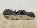 1989 Ford Ranger Fuel Tank Gas W Heat Shield E97A 9002 Aj. Fixed Price $499.99.