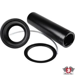 Porsche Fuel Filler Kit 911 65-89 591010RSR-5 591010RSR5. Fixed Price $311.19.