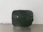 22 Toyota Tacoma Trd Offroad 3.5L Fuel Filler Door Green 6V7 Oem. Fixed Price $125.00.