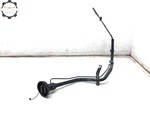 2011-2019 Infiniti Q70L Fuel Tank Gas Filler Neck Hose Tube Pipe Oem. Fixed Price $74.99.
