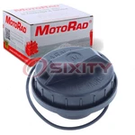 Motorad Fuel Tank Cap For 1998-2005 Volkswagen Beetle 2.0L L4 Gas Delivery Ym. Fixed Price $20.62.