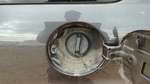 2005-2009 Chevy Equinox Fuel Filler Neck Assembly With Gas Cap Oem 25820152. Fixed Price $131.81.