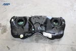 2018 - 2023 Kia Stinger Fuel Gas Tank Reservoir W/ Heat Shield Oem. Fixed Price $192.49.