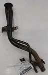 2004 - 2008 Acura Tl Fuel Filler Neck Assembly Oem 17660SDAA02. Fixed Price $79.99.