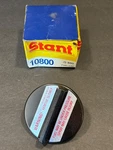 1973-1980 Chevrolet Gmc Dodge Plymouth Gas Cap Stant 10800. Fixed Price $13.00.