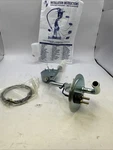 *spectra Premium FG87A Fuel Tank Sending Unit 71-73 Mustang,cougar See Desc. Fixed Price $41.99.