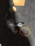 Acdelco Gm 25314215 Fuel Tank Meter Pump Sensor Kit SKU37. Fixed Price $45.10.
