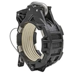 Tank BTC-BM-A1-4L Bti (bulk Inc.) Black Maxx Cam Handle Coupler. Fixed Price $137.64.