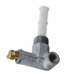 Ford Fuel Tank Shut Off Valve Fits 2000, 3000, 4000, 5000 Tractors, Replaces. Fixed Price $22.05.