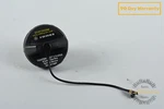 06-13 Mercedes W251 R350 R500 Fuel Tank Filler Cap Black 1644700030 Oem. Fixed Price $46.20.