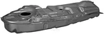 Fuel Tank Dorman 576-991 Fits 06-12 Toyota RAV4. Fixed Price $548.70.