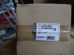 Genuine Gm Acdelco 19180450 FLS1093 Fuel Pump Assembly. Fixed Price $279.99.