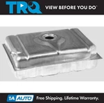 Trq 22 Gallon Gas Fuel Tank For 87 - 92 93 94 95 Gmc Chevy Van. Fixed Price $154.95.