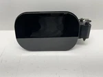 2020-2023 Cadillac CT4 2.0L Fuel Gas Tank Filler Pocket Door Lid Flap Cover Oem. Fixed Price $100.00.