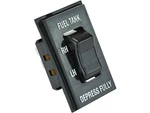 For 1981-1986 Chevrolet K10 Fuel Transfer Switch 86897QJHW 1982 1983 1984 1985. Fixed Price $23.20.