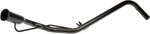 Genuine Dorman 577-532 Fuel Filler Neck Fits Dodge Grand Caravan 4880680AI. Fixed Price $72.95.