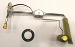 Fuel Tank Buoy Sending Unit Gas Level For Chevrolet Truck C10 55-59. Fixed Price $69.00.
