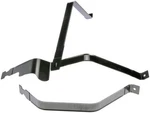 Dorman Oe Solutions Fuel Tank Strap 578 137. Fixed Price $70.82.