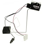 Fuel Level Sensor Wve 5S13176. Fixed Price $157.08.