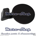 Unpainted Fuel Gas Tank Filler Door Cap Cover For 07 09 Kia Amanti/opirus. Fixed Price $32.99.