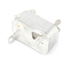 New Audi Q7 4L Fuel Cooler 7L6203491D Original. Fixed Price $285.38.