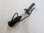 120.5" Wb Fuel Filler Neck Fits 18 19 21 Ford Expedition. Fixed Price $89.78.