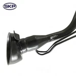 Fuel Filler Neck Skp SKFN764 Fits 2006 Nissan Sentra. Fixed Price $95.07.