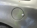 Mkx 2008 Fuel Filler Door 700172. Fixed Price $93.99.