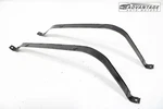 16-25 Chevrolet Malibu Fwd Fuel Tank Right & Left Strap Bracket Support Set Oem. Fixed Price $32.38.