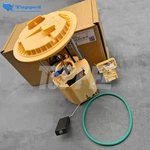 1644702094 Diesel Fuel Pump Assembly For Mercedes-benz GL320 GL350 ML320 ML350. Fixed Price $110.49.